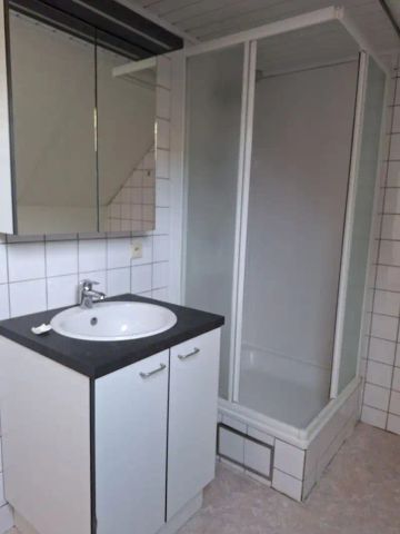 Rustig gelegen opgefriste rijwoning - Foto 3
