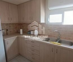 Μονοκατοικία για ενοικίαση - Παλαιά Φώκαια, - Photo 5