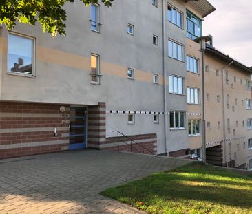 Kolonivägen 62E - Photo 5