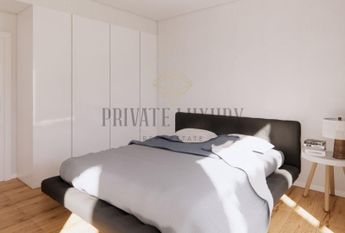 Moradia T4 em Setúbal