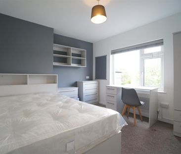 47 Lon Y Glyder - Photo 4