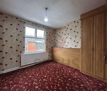 Bardolph Street, Belgrave, Leicester, LE4 - Photo 5