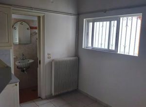 Διαμέρισμα για ενοικίαση - Πάτρα, - Φωτογραφία 4