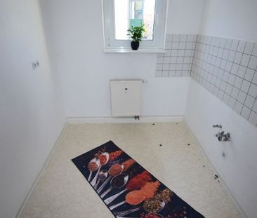 In ruhiger Lage wohnen! - Foto 2