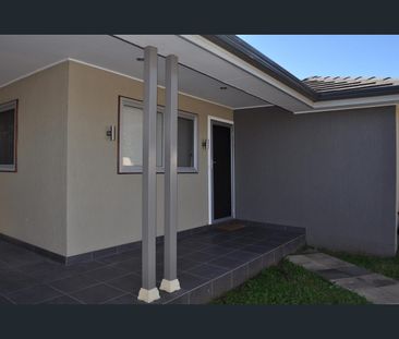 73a Henry Street, Guildford, NSW 2161 - Photo 3