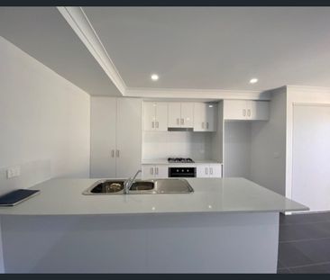 Low maintenance at its best! - Photo 5