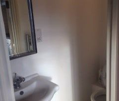 1 Bed Flat, Clitterhouse Road, NW2 - Photo 4