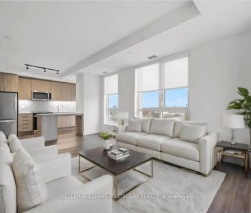 286 Main Street #615 - Photo 3