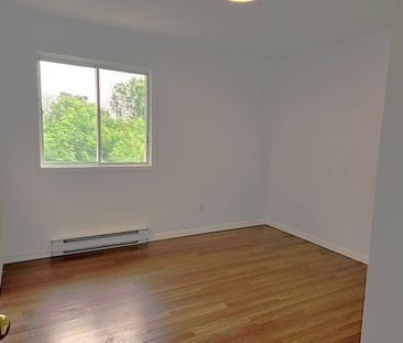 Appartement à louer - Gatineau (Hull) (Manoir des Trembles) Apparte... - Photo 3