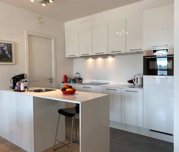 Quares Vastgoed | Appartement | Appartemen... | 7546965 - Foto 6