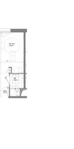 Location Appartement 1 pièce 20m² MAROMME 76150 - Photo 4