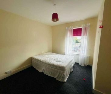 Oswald Terrace, Peterlee, County Durham, SR8 - Photo 5