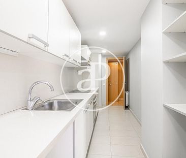 Apartment for Rent in Sant Just Desvern - Photo 1