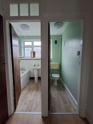 5 Bed Maisonette, Aylmer Parade, N2 - Photo 5