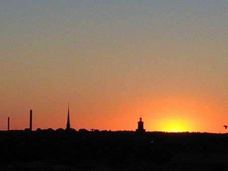 Marmorgatan, Stockholm - Foto 3