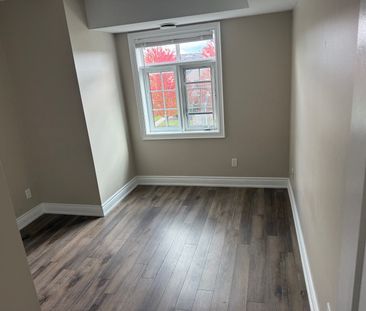 For Lease - 64 Frederick Drive Unit# 301, Guelph, Ontario - Photo 5