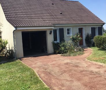 MAISON A LOUER - Photo 3