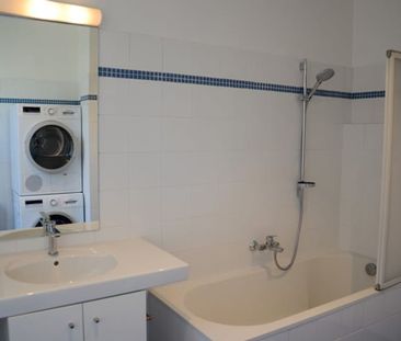 Appartement te huur - Photo 3