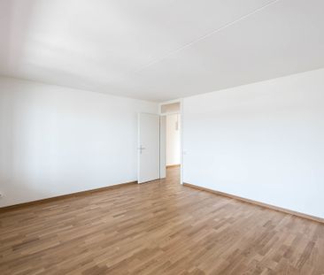 MODERNE WOHNUNG MIT TOLLER AUSSICHT - Photo 1