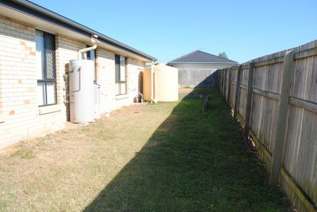 Spacious Family Home with Upcoming Internal Refresh - Photo 3