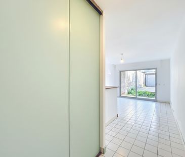 Appartement T1 Lorient à louer - Photo 6