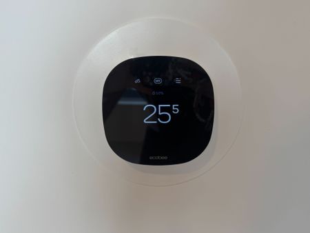 For Lease - 5105 Hurontario Street Unit# 339, Mississauga, Ontario - Photo 2