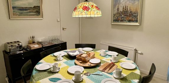 Södra Promenaden 61 - Foto 2