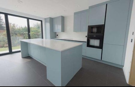 Lampton Road, Hounslow, TW3 - Photo 4