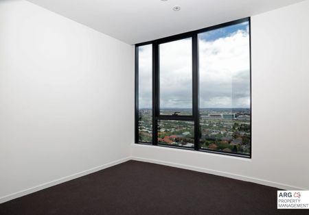 809/5 Joseph Road, Footscray, VIC, 3011 - Photo 4