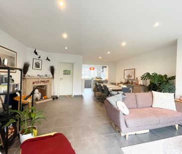 rue Martin Lindekens, 1150, Woluwe-Saint-Pierre - Photo 4