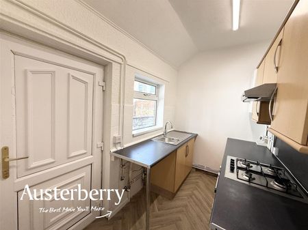 Walley Place, Burslem, Stoke-On-Trent - Photo 4