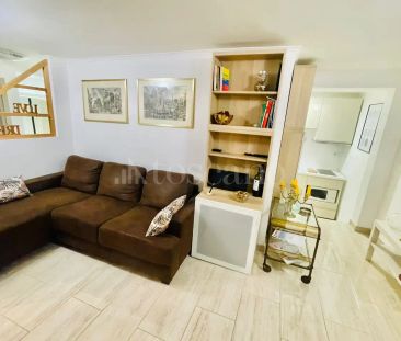 Attico in affitto - Via Aristide Gabelli, Roma (rif. 17/2026) - Photo 4