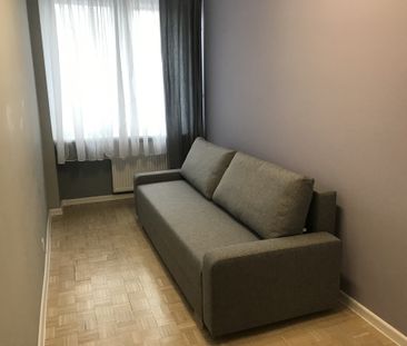 Mieszkanie z piękny widokiem na wynajem/Żoliborz - Photo 3