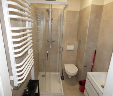 Łódź Łódź-Bałuty, Łagiewnicka - Фото 6