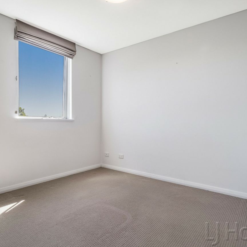 12/8 Prowse Street, WEST PERTH - Photo 1