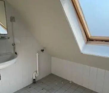 Elisabeth Gasthuishof, Leyde - Appartement 2 pièces meublé à louer - Photo 5