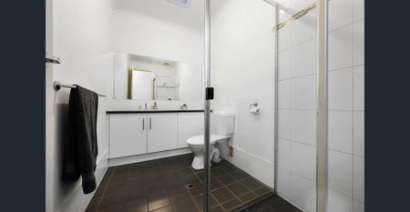 Currently tenanted, available on 6th Jan 2026. - Photo 5