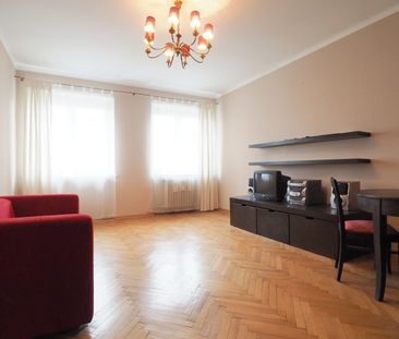 Łódź - Mieszkanie na wynajem - Photo 6