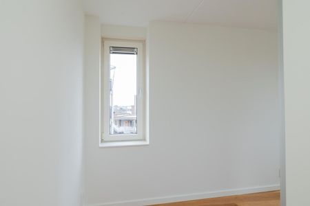Appartement te huur: Marsmanplein 146 2025 DV Haarlem - Photo 4