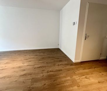 Te huur: Appartement Moerdijkstraat in Eindhoven - Foto 2