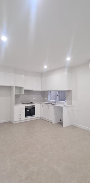 Brand New 3-Bedroom Home – Be the First to Move In! - Photo 1