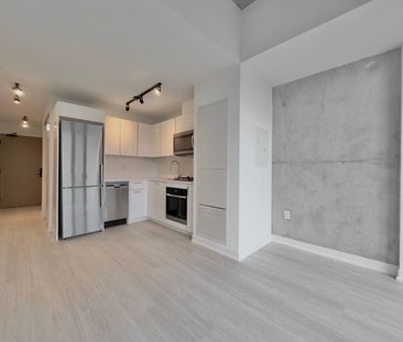 For Lease - 195 McCaul Street Unit# 1707, Toronto, Ontario - Photo 6