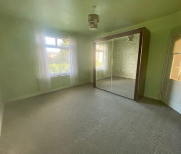 2 Bedroom Property To Rent - Photo 3