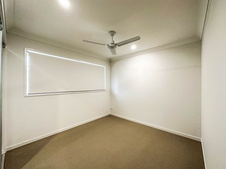 Spacious & Modern Family Home in Popular Location - Photo 3