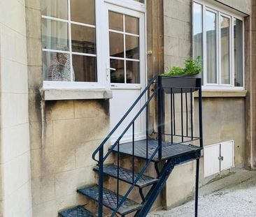 Huis te huur - Photo 5