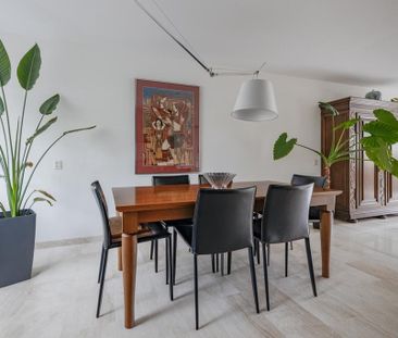 Huis te huur: Varenkade 39 2661 PG Bergschenhoek - Photo 5