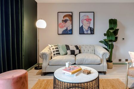 North Second Street - Photo 2