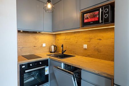 Wrocław ul. Nyska - Photo 4