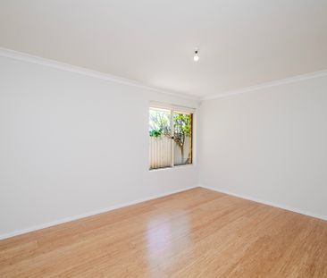 22 Grant Street, Duncraig WA 6023 - House For Rent | Domain - Photo 2
