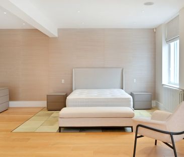 Cheval House, SW7, London - Photo 5